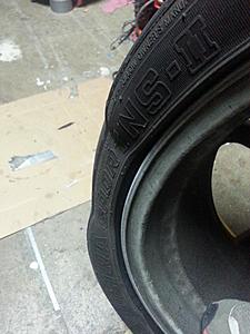 How does this even happen to a tire???-img_20130307_170254.jpg