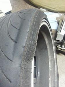 How does this even happen to a tire???-img_20130307_170513.jpg