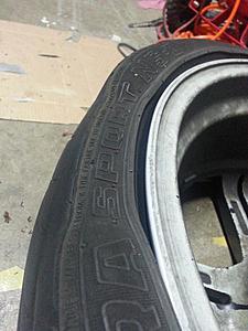 How does this even happen to a tire???-img_20130307_170648.jpg