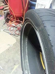 How does this even happen to a tire???-img_20130307_170829.jpg