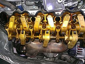 roller cam bearing-395965_505480369476999_1593413155_n.jpg
