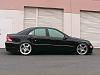 Rieger W203-picture-009.jpg