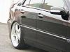 Rieger W203-picture-018.jpg