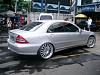 20 Inch Rims on C Class-c21.jpg