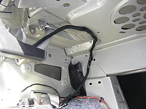 Speaker wiring in trunk-trunk6.jpg