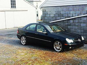 Newbie w/ 02 C240 mod sfuff...vendors welcome-02-c240.jpg