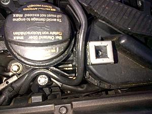 My car loses power at 50k rpm, anyonelse had this problem???-img-20130320-00267.jpg