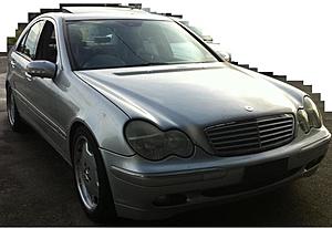 New Member &amp; the story of bringing the C240 back to life-fjdshjghjsdf.jpg