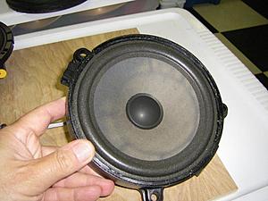 Installing aftermarket speakers in stock mounts-speaker07.jpg