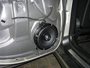 Installing aftermarket speakers in stock mounts-speaker14.jpg
