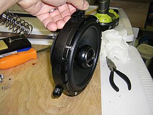 Installing aftermarket speakers in stock mounts-speaker12.jpg