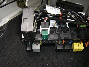 Subwoofer Install Question-sam1.jpg