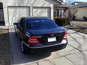 Official C-Class Picture Thread-img_20130123_141337.jpg