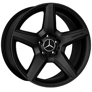 W203/CL203 Aftermarket Wheel Thread - All you want to know-t2ec16rhjf8e9nnc7q3-bq-0b-w7bg-60_3.jpg