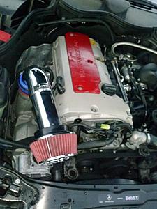 Cold Air Intake for C230 sportcoupe... Anyone interested?-cam00036.jpg