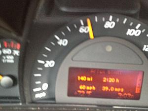 Poorly maintained C230K-photo-3-.jpg