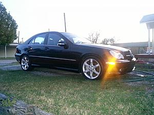 Official C-Class Picture Thread-img_20130419_201458.jpg