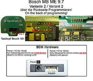 ECU Tuning-686px-bosch_me_mb_97_02.jpg