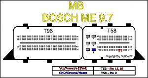 ECU Tuning-800px-mb_me9.7.jpg