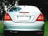 Official C-Class Picture Thread-scanned-c230k-sports-sedan-back-6.jpg