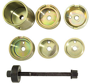 upper control arm bushings rippped baffled-kt20234.jpg