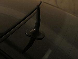 Antenna mast repair-img_0048_1.jpg