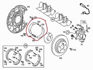 C240 E-Brake issue-rear-brakes.jpg