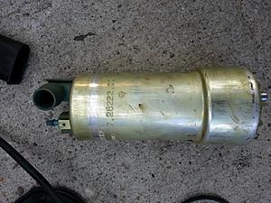 C320 Fuel Pump Electrical Connector-20130531_190730.jpg