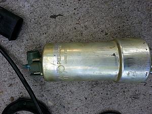 C320 Fuel Pump Electrical Connector-20130531_190722.jpg