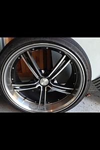 Wheel and tire fitment question-image.jpg