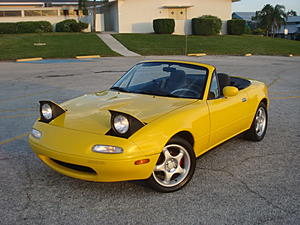 Official C-Class Picture Thread-1992_mazda_mx-5_miata_2_dr_std_convertible-pic-2388017214600328030.jpg