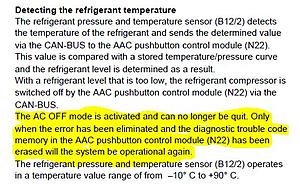 Air Conditiong Blowing Hot- Replaced Compressor, Dehydrator, Pressure Snsr: STILL HOT-temperature-sensor-function.jpg