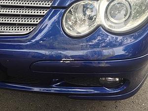 Damaged headlight - possible to restore?-img_5470small.jpg