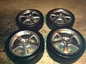 Wheel and tire question-image.jpg