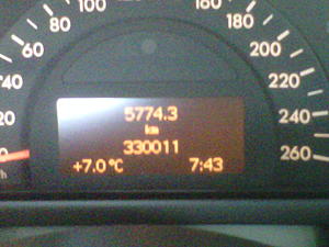 Finally hit the 330,000kms mark-pretoria-20130731-00227.jpg