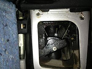 Parking brake slipped, here's how i fixed it-pastebot-2013-08-03-02.41.19-am.jpg