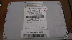Audio system-imag1861-1-.jpg