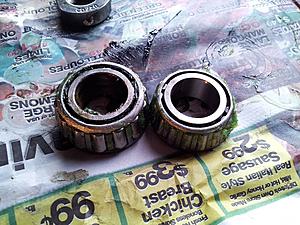 help, front wheel bearings all too small!-20130801_194425small.jpg