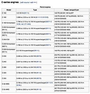 Known ways to get better fuel economy-picture-2013-08-11-3.31.07-pm.jpg