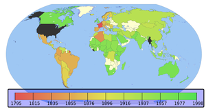 Finally hit the 330,000kms mark-picture-2013-08-20-9.58.09-am.png