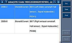 P0012 - Camshaft Position - Timing Over-Retarded (Bank 1)-tempchangestr.jpg