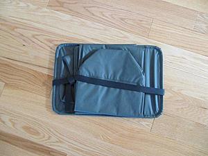 Ski bag for 2001 C240-img_3481.jpg