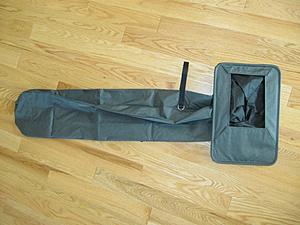 Ski bag for 2001 C240-img_3486.jpg