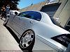ANYONE LOWER?? pOST pICS-166.jpg