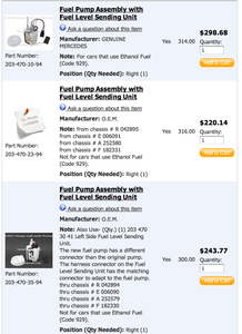 Fuel Pump anyone?-picture-2013-09-03-9.17.39-pm.png