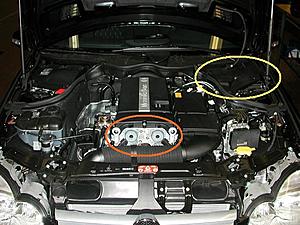 Help with my engine size?-w203.jpg