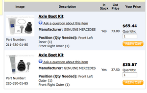 2004 C240 4Matic CV Boot Replacement-picture-2013-09-12-10.59.42-am.png