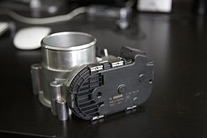 C230 Throttle Body for Sale-img_0684.jpg