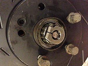Wheel bearing nut torque ?-image.jpg