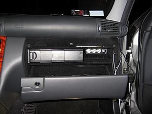 power to Glovebox, easy method, 2005+ (PICS)-img_1208.jpg